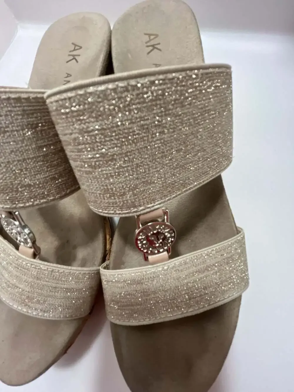 Anne Klein anne klein